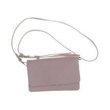 Umhängetasche, Damen