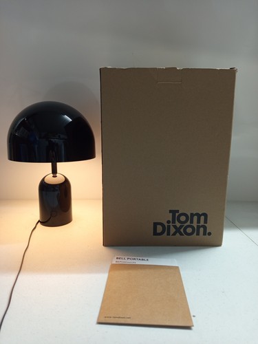 Tom dixon tragbare - tom,