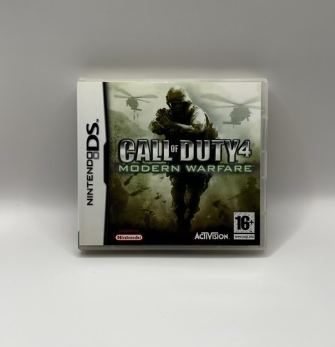 Call duty modern warfare - call,