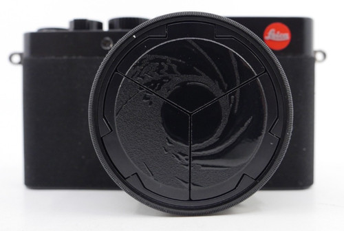 Sehr gut leica - -,