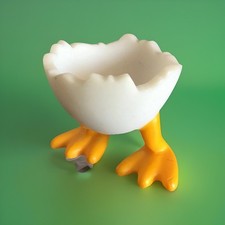 Eierbecher Casablanca Speedy &