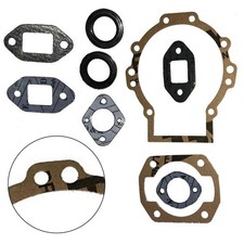 Dichtungssätze für Wacker