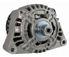 1*** Lichtmaschine 95A Neu OE