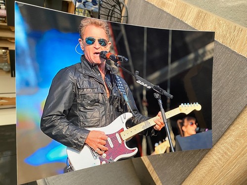 Peter maffay original - maffay,