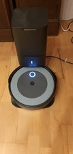 iRobot Roomba i3+ (i3552)