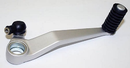 Suzuki schalthebel alu rf - suzuki,