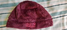 Jack wolfskin kinder weiche - jack,