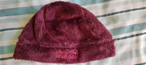 Jack wolfskin kinder - wolfskin, weiche