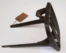 Luggage Rack with Struts - NSU