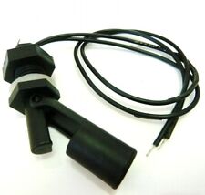 Wasser Niveauschalter Pegelschalter Schwimmerschalter Sensor