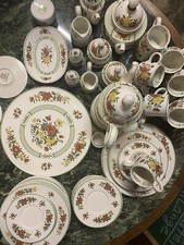 V&B  Villeroy & Boch -