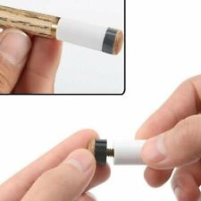 5/10 Stck. Schraub Queue