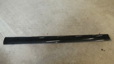 Opel omega strip also - opel,