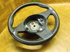 Lenkrad Ford KA 2 II