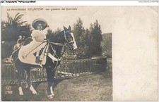 ANMP13-0951-ITALIE - La