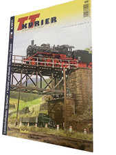 Kurier 2011 thomas - ,