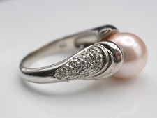 GOLDJUNGE69 * SILBERZEIT