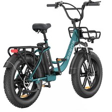 ENGWE L20 BOOST 20 Zoll E-Bike