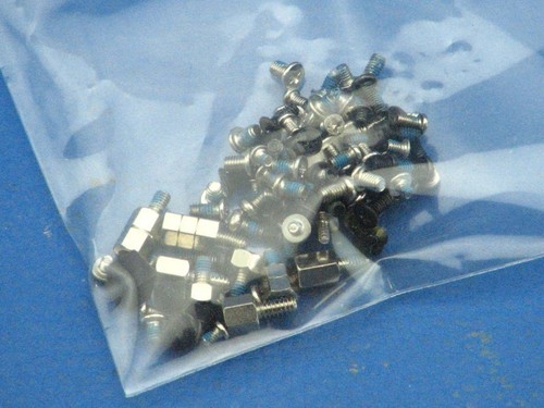 Schraubensatz amilo m1437g - schraubensatz,