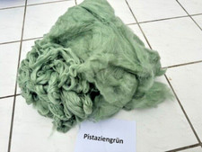 200g Kammzug Vlies  Filzen