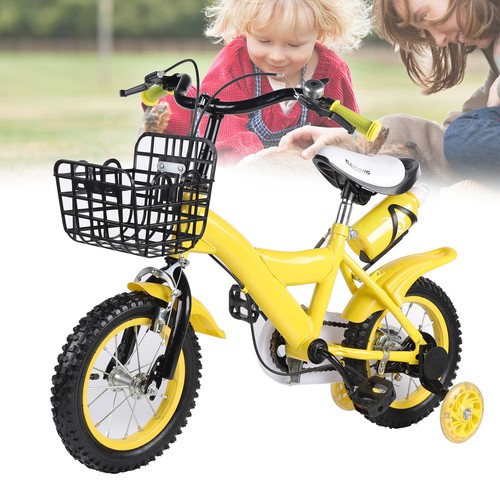 Kinderfahrrad zoll fahrrad - kinderfahrrad,