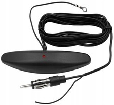 Auto Radio Antenne AM FM