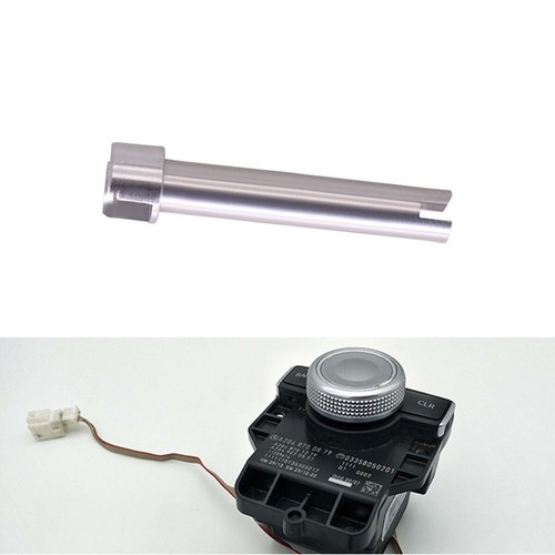 Reparatur welle für comand - reparatur,