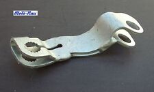 Aprilia Derbi Italjet Piaggio Mojito Runner Torpedo Bremshebel hi. Trommelbremse