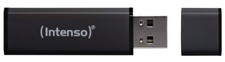 Intenso USB Stick 4GB