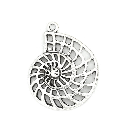 Metallanhänger charm - metallanhänger,,