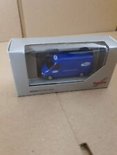 Modellautos 1:87 Herpa, Herpa Exclusiv Serie, AWM, Wiking, Roco OVP u Unbespielt