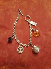 Armbändchen von Marbert