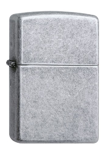 Zippo benzin feuerzeug - benzin,