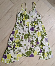 wunderschönes Kleid von