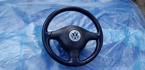 Original golf iv bora - 4,