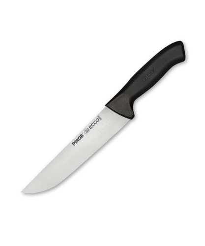 Pirge ecco metzgermesser cm - pirge,