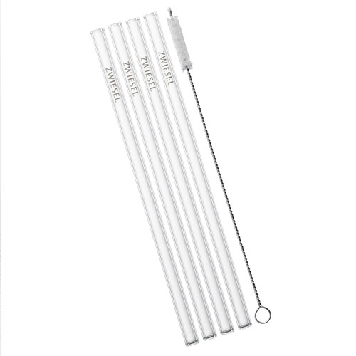 Schott zwiesel 4er set - -,