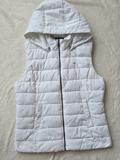 Tommy Hilfiger Weste, Gr XL