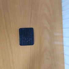 Original VW Pedalgummi Bremse Kupplung Golf1 Passat Scirocco Polo 823721173