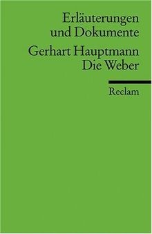 Erläuterungen und dokumente - erläuterungen,