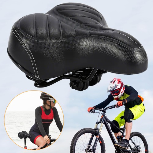 Fahrradsattel herren damen - fahrradsattel,