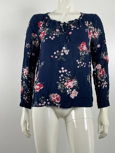 Damen bluse mit schleife - bluse,