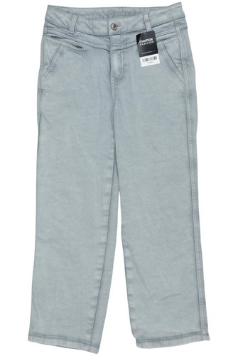 Deerberg jeans damen - deerberg, hose