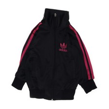 Adidas trainingsjacke - adidas,,