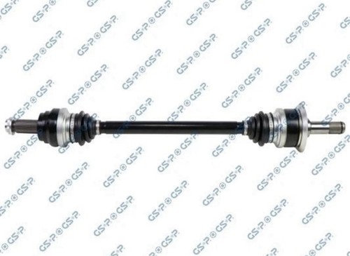 Gsp 205112ol antriebswelle - 205112ol,