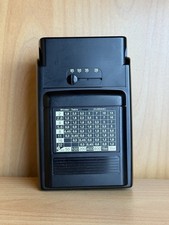 Metz Mecablitz 32 Z-1