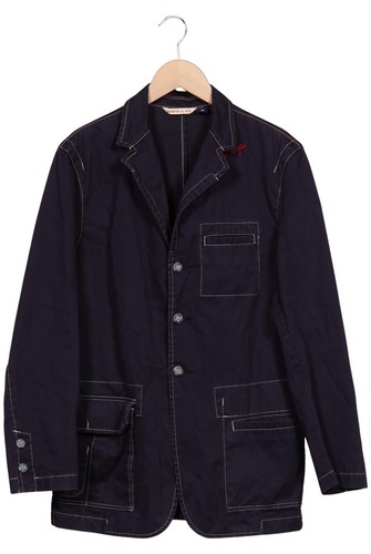 Murphy nye jacke herren anorak - murphy&nye,