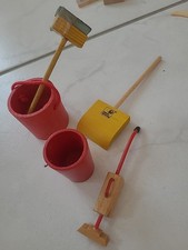 Konvolut Selecta Bodo Hennig