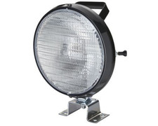Bosch 0306980003 - bosch,
