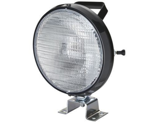 Bosch 0306980003 - bosch,